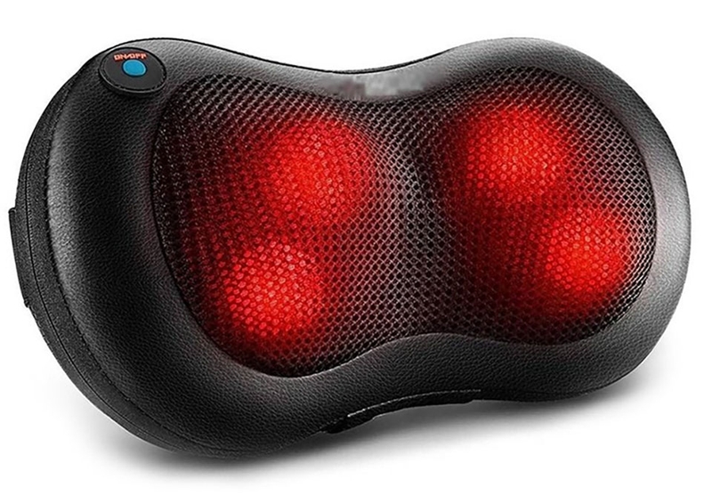 Mua máy massage ở đâu tại Tiền Giang? (hình 5)