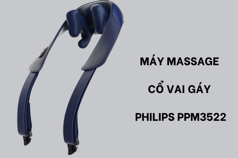 mua máy massage ở đâu tại Vĩnh Phúc 1