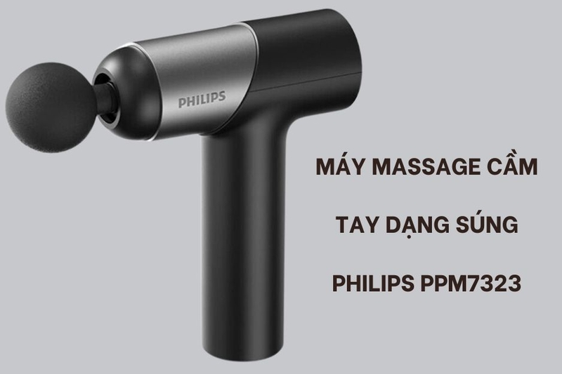 mua máy massage ở đâu tại Vĩnh Phúc 2