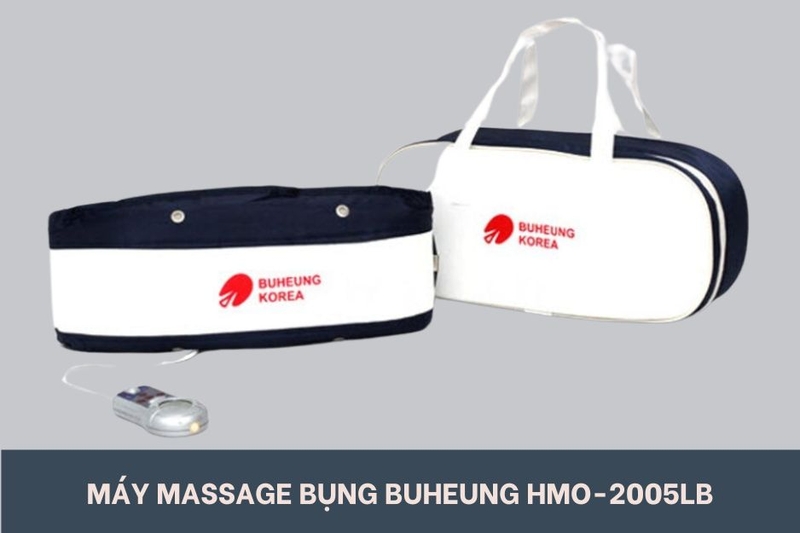 mua máy massage ở đâu tại Vĩnh Phúc 3