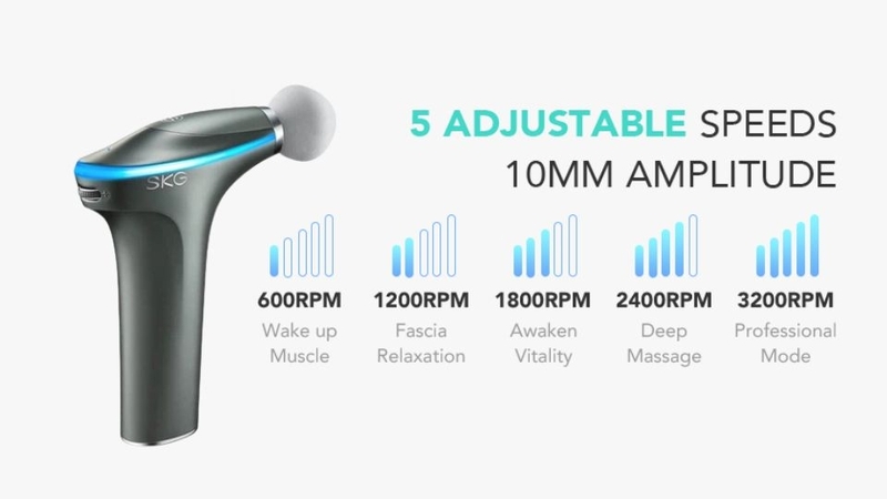 mua máy massage ở đâu tại Vĩnh Phúc 5