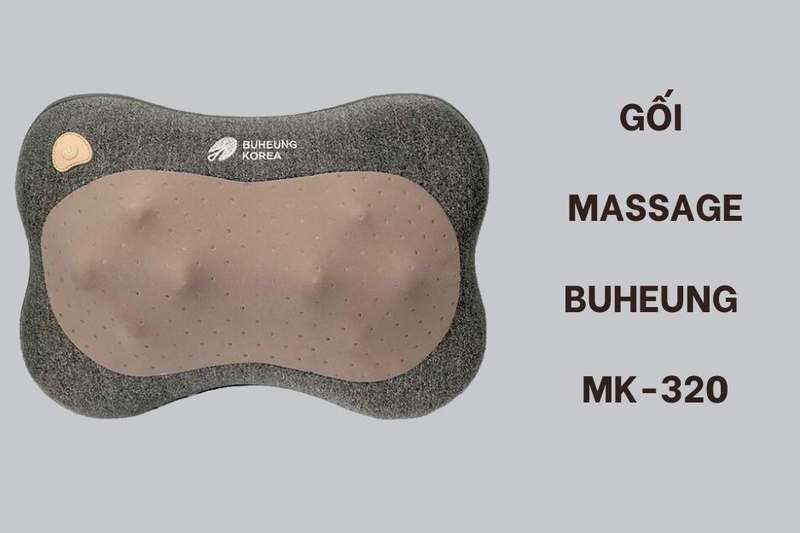 mua máy massage ở đâu tại Vĩnh Phúc 6