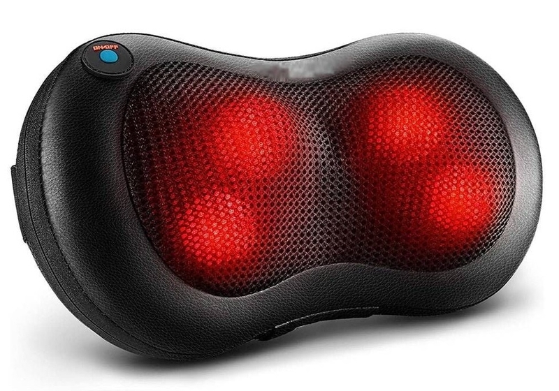 mua máy massage ở đâu uy tín 1