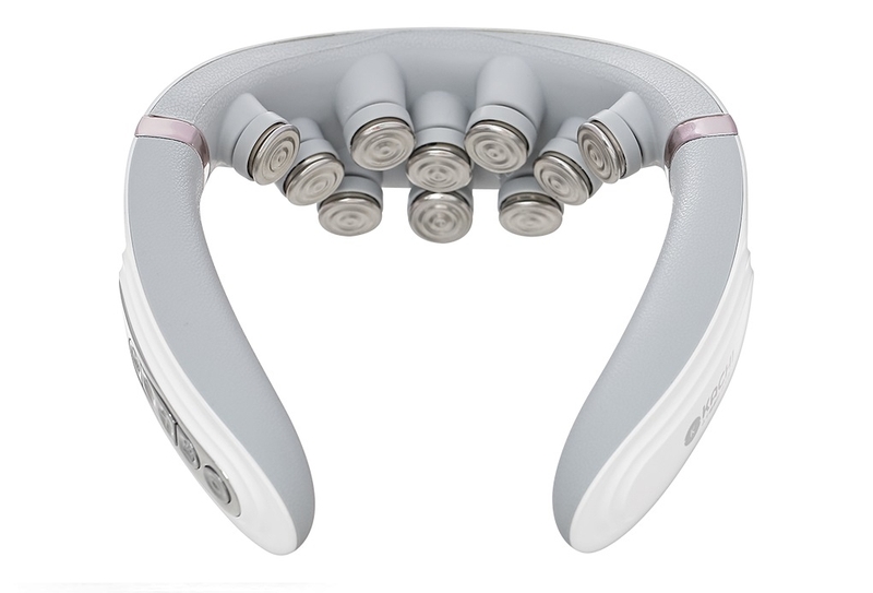 mua máy massage ở đâu uy tín 2