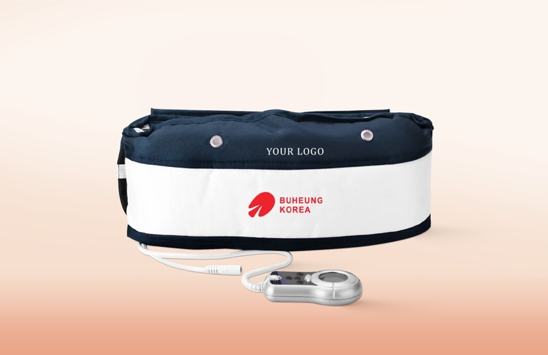 mua máy massage ở đâu uy tín 4