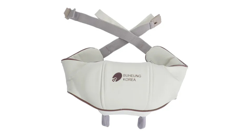 Máy Massage cổ vai gáy Buheung MK-332
