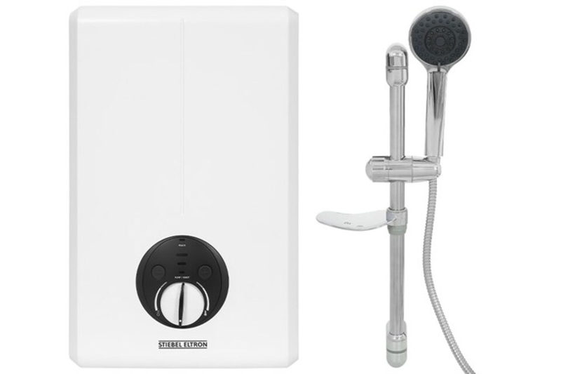 Đèn LED hiển thị tốc độ bơm