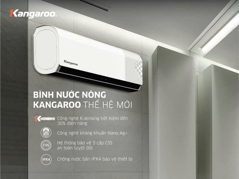 mua máy nước nóng, bình nước nóng ở đâu tại bến tre-4.jpg