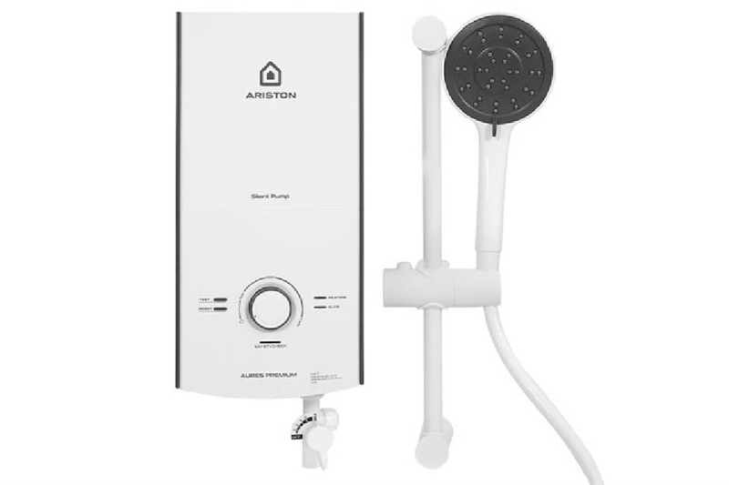 mua máy nước nóng, bình nước nóng ở đâu tại bến tre-7.jpg