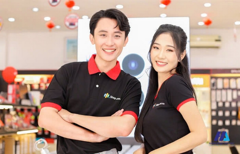 Mua máy nước nóng, bình nước nóng ở đâu tại Bình Dương ảnh 1