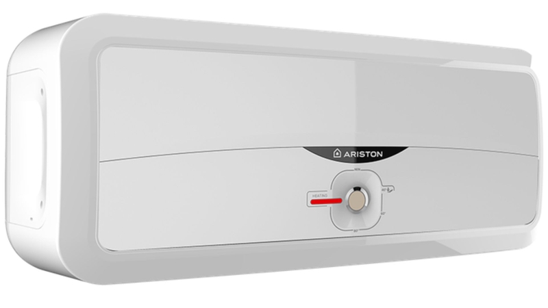 Máy Ariston SL2 20 R 2.5 FE MT