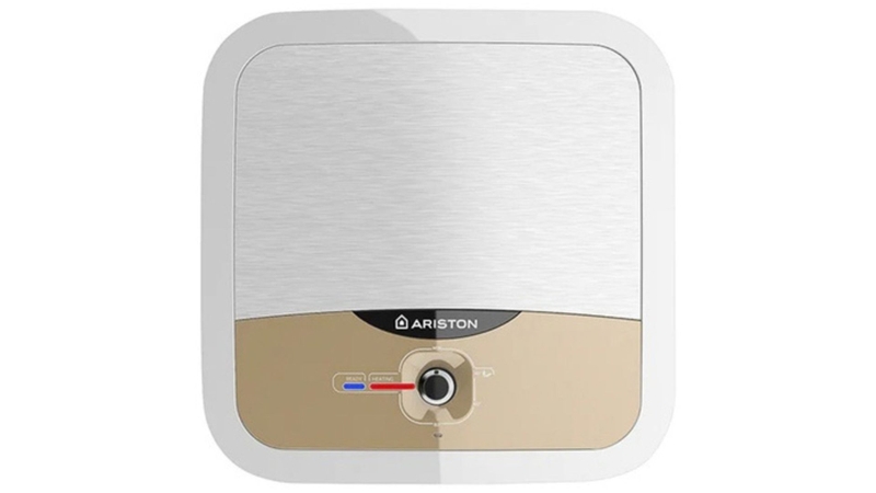 Máy nước nóng Ariston AN2 30 RS 2.5 FE MT