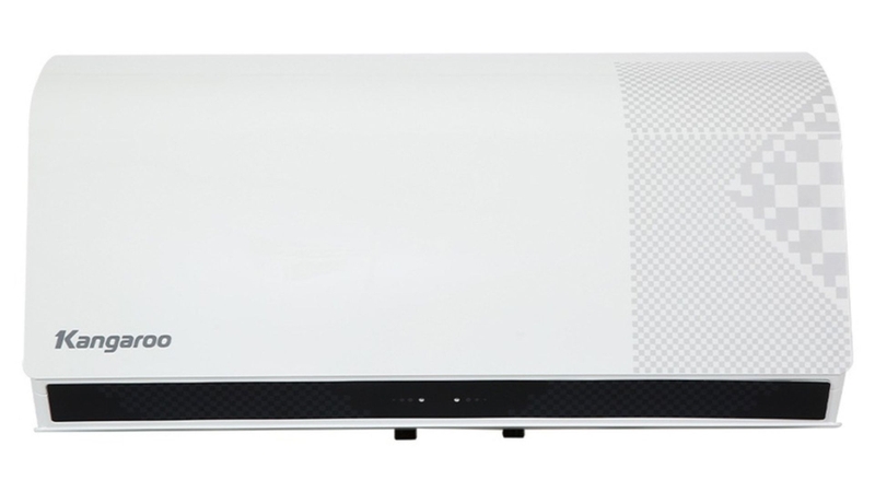 Kangaroo KG79A3