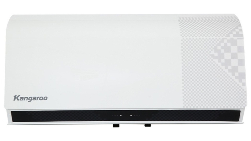 Kangaroo KG79A3