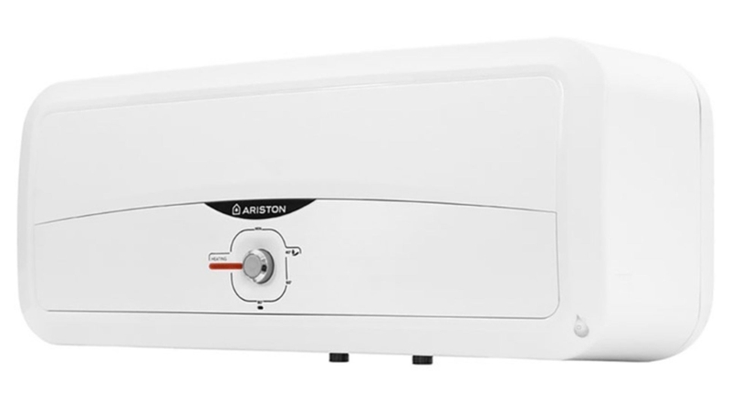 Ariston SL2 20 R 2.5 FE MT