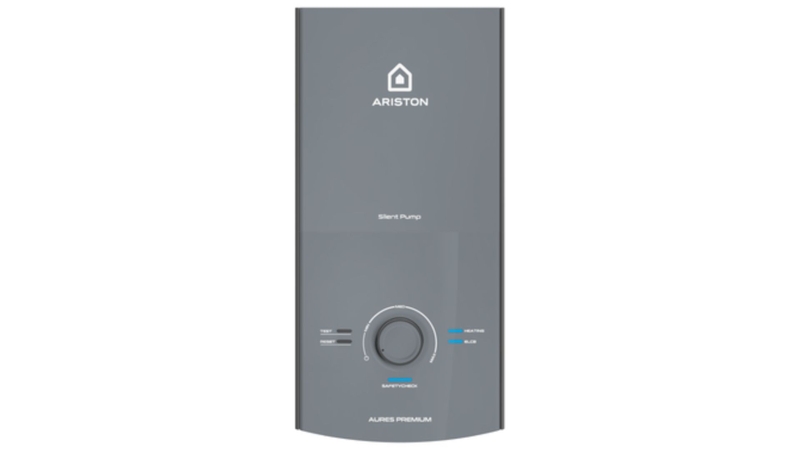 Ariston Aures Premium 4.5P SPACE