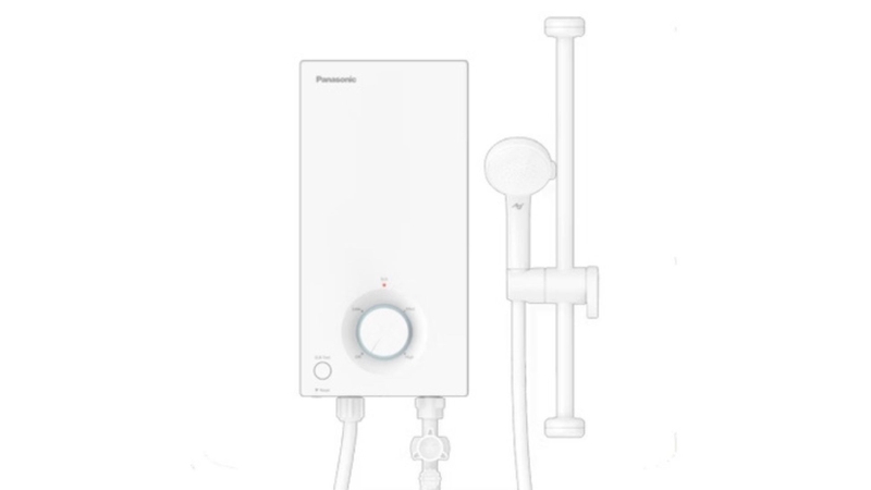 Máy Panasonic DH-4VP1VW