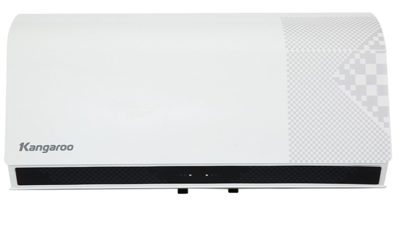 Máy Kangaroo KG79A2