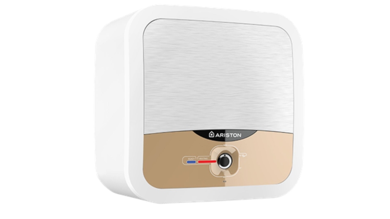 Máy Ariston 30 lít AN2 30 RS 2.5 FE MT