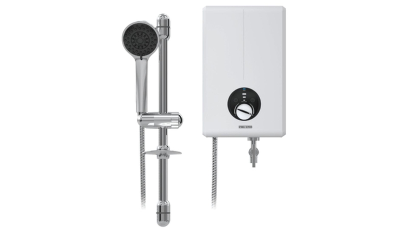 Máy Stiebel Eltron XGP 45 EC