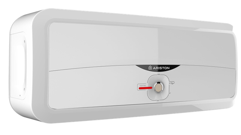 Máy Ariston SL2 30 R 2.5 FE MT