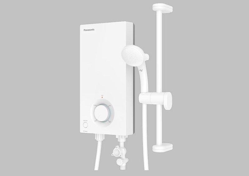 Mua máy nước nóng, bình nước nóng ở đâu tại Thanh Hóa 3