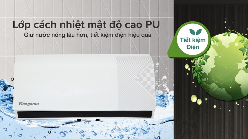 Mua máy nước nóng, bình nước nóng ở đâu tại Thanh Hóa 4