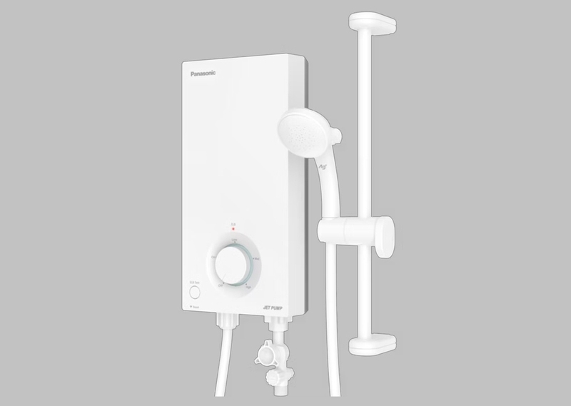 Mua máy nước nóng, bình nước nóng ở đâu tại Tiền Giang 3