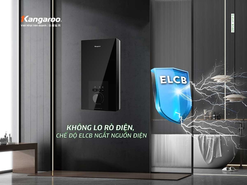 Mua máy nước nóng, bình nước nóng ở đâu tại Tiền Giang 4