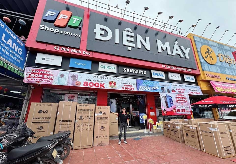 Mua m&aacute;y rửa b&aacute;t ở đ&acirc;u uy t&iacute;n - 03