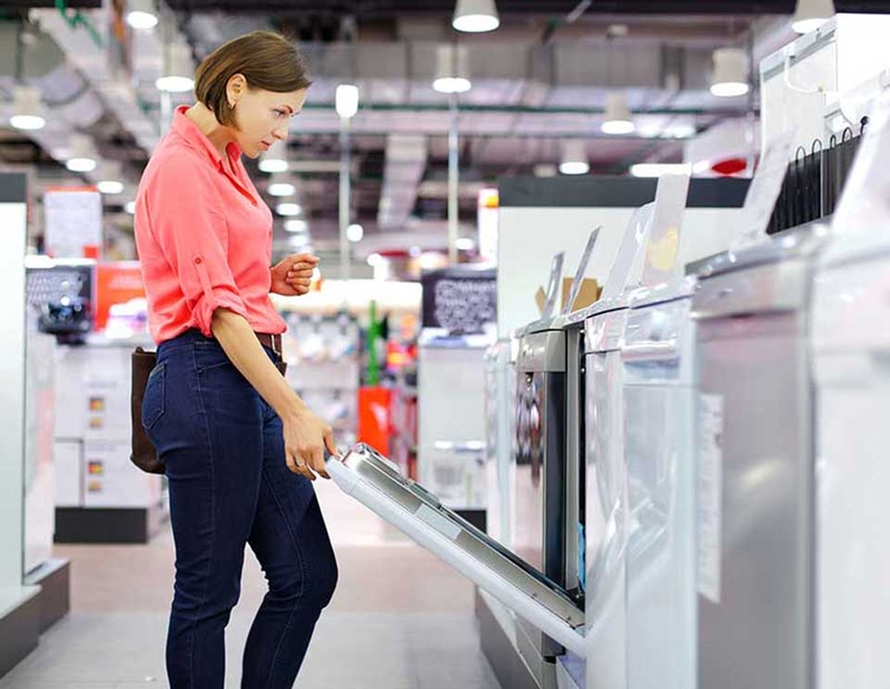 Mua m&aacute;y rửa b&aacute;t ở đ&acirc;u uy t&iacute;n - 04