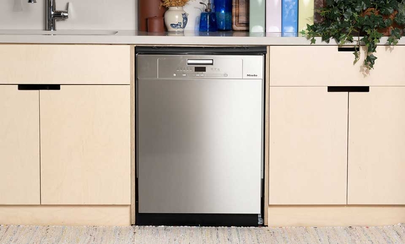 Mua m&aacute;y rửa b&aacute;t ở đ&acirc;u uy t&iacute;n - 05