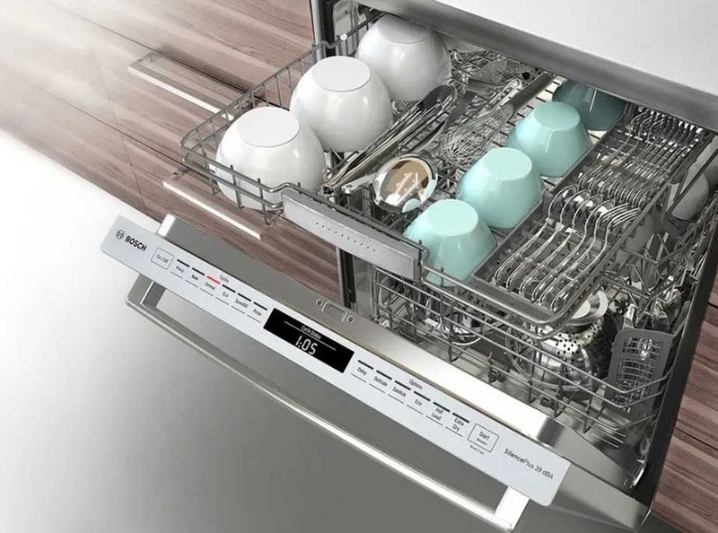 Mua m&aacute;y rửa b&aacute;t ở đ&acirc;u uy t&iacute;n - 07