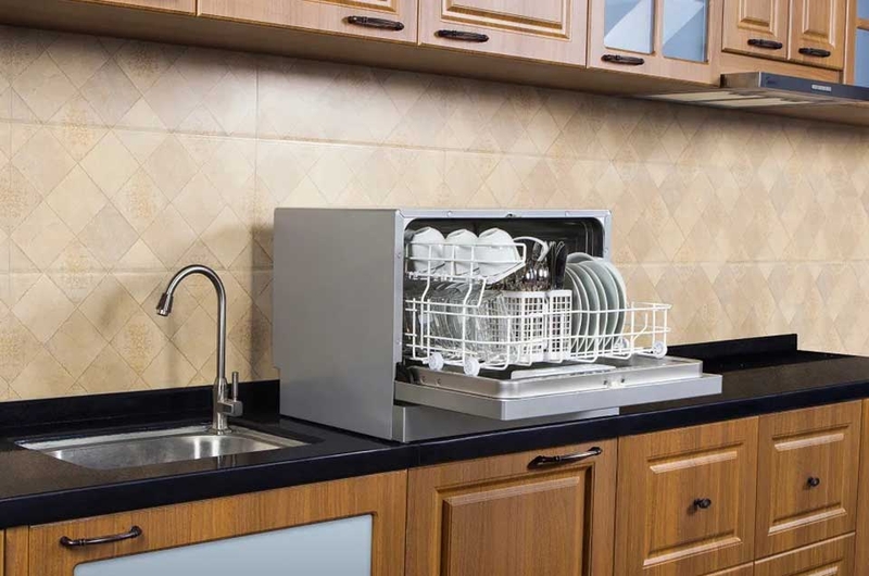 Mua m&aacute;y rửa b&aacute;t ở đ&acirc;u uy t&iacute;n - 08