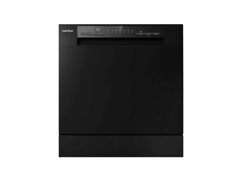 Mua máy rửa bát ở đâu tại Bắc Giang 4