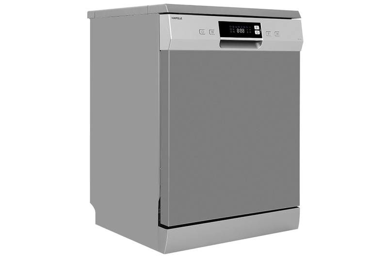 Mua máy rửa bát ở đâu tại Bắc Giang 6