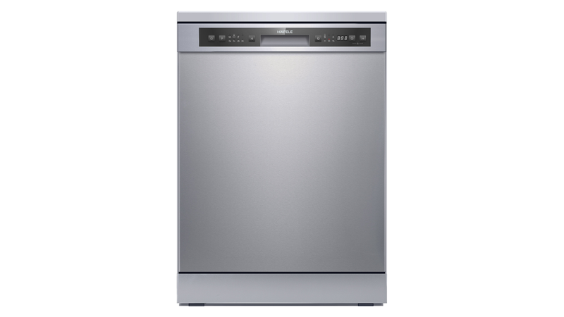 Máy rửa bát 12 bộ Hafele HDW-F60G
