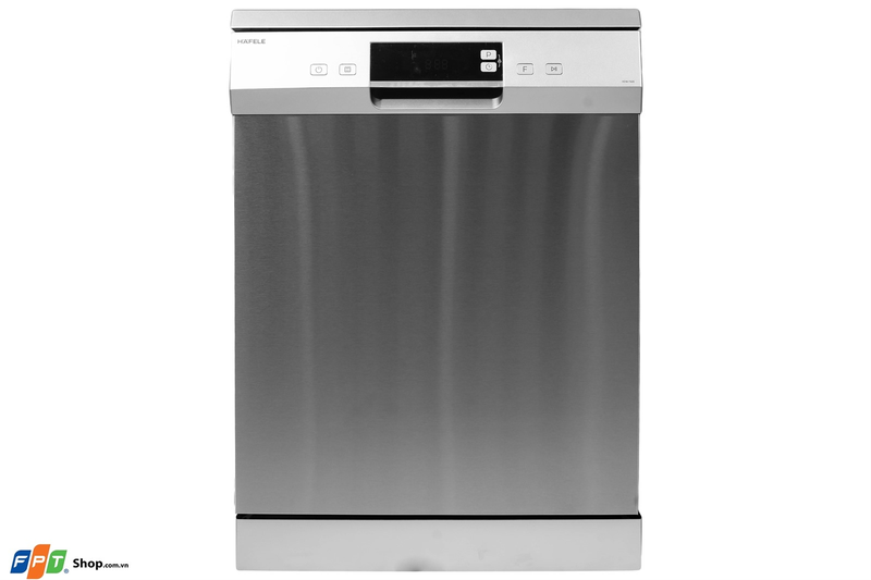 Máy rửa bát Hafele HDW-F60E