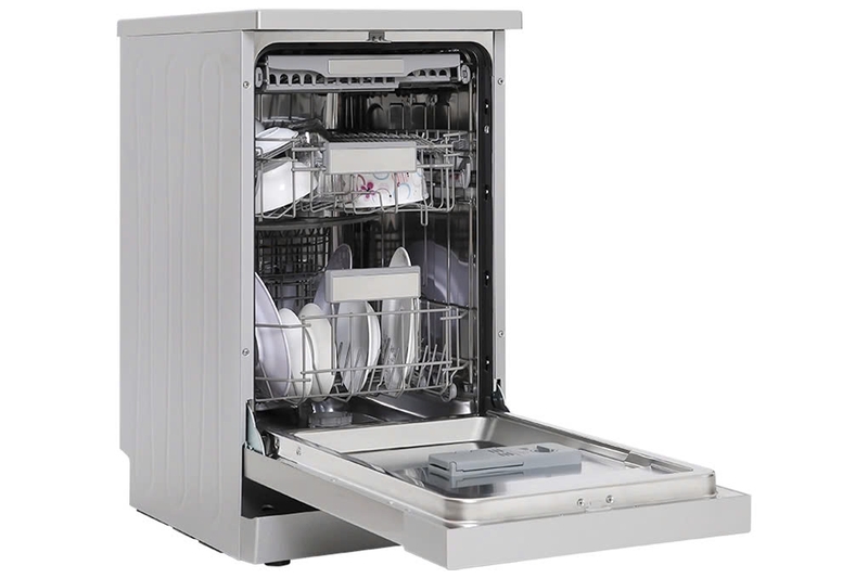 mua máy rửa bát ở đâu tại hà nội-4.jpg