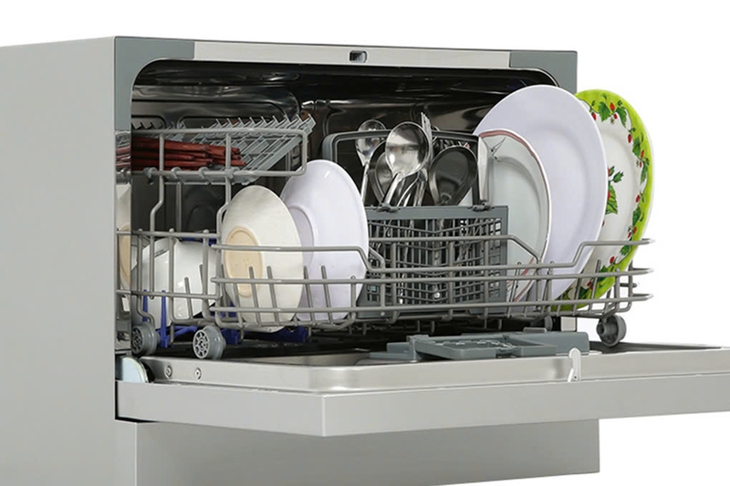 mua máy rửa bát ở đâu tại hà nội-5.jpg