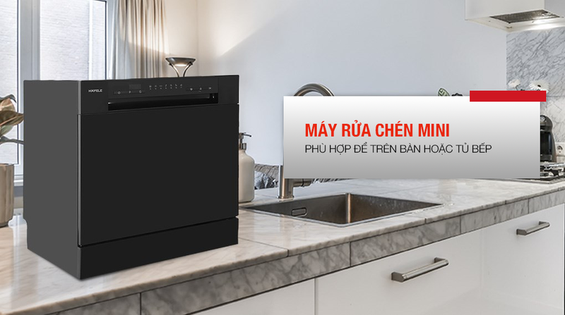 may rua bat 8 bo hafele hdw t5531b