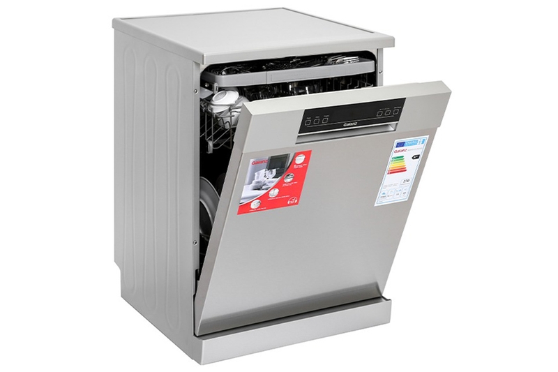 Mua máy rửa bát ở đâu tại Lâm Đồng? (Ảnh 2)