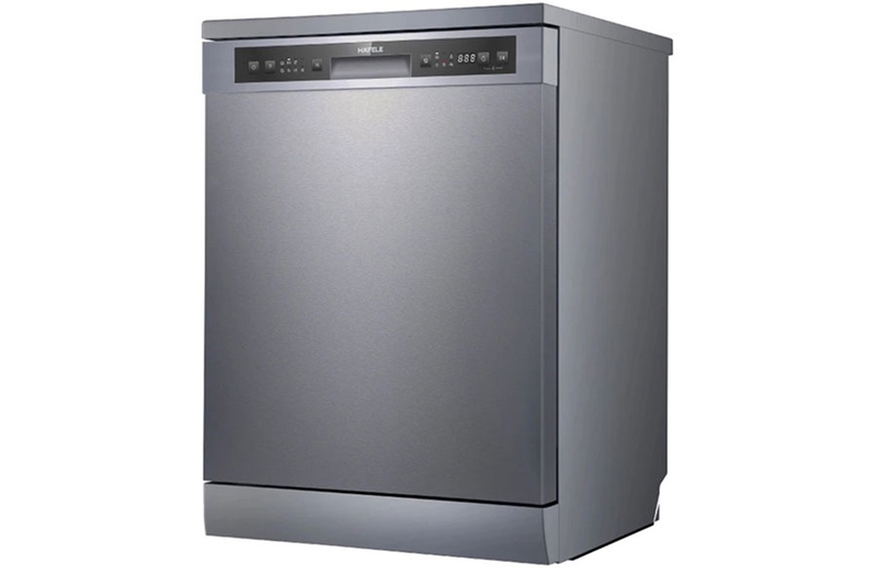 Mua máy rửa bát ở đâu tại Lâm Đồng? (Ảnh 3)