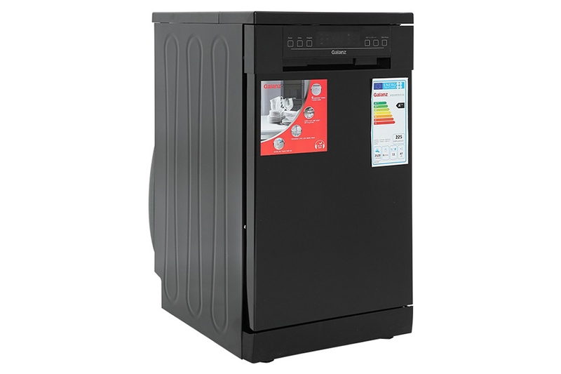 Mua máy rửa bát ở đâu tại Lâm Đồng? (Ảnh 4)