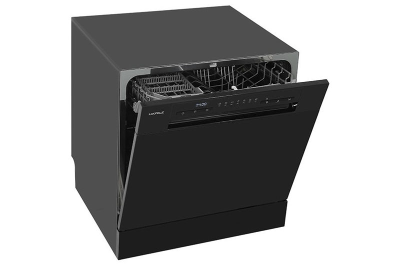 Mua máy rửa bát ở đâu tại Lâm Đồng? (Ảnh 5)