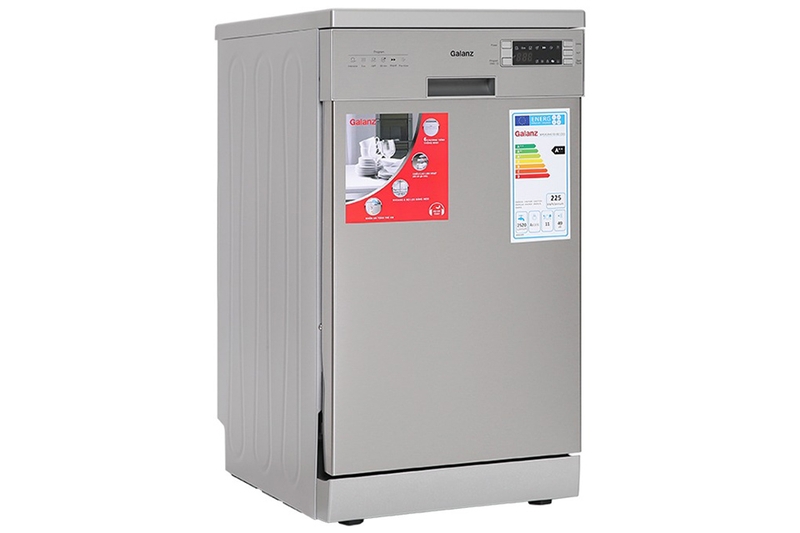 Mua máy rửa bát ở đâu tại Lâm Đồng? (Ảnh 6)