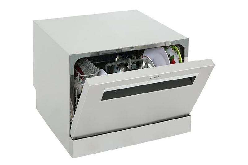 Mua máy rửa bát ở đâu tại Lâm Đồng? (Ảnh 7)