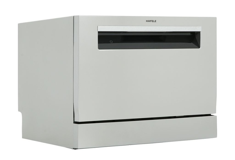 Mua máy rửa bát ở đâu tại Nam Định 3