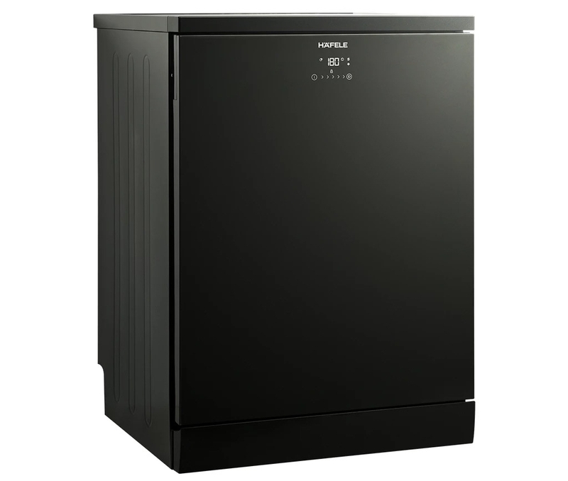 Mua máy rửa bát ở đâu tại Nam Định 5