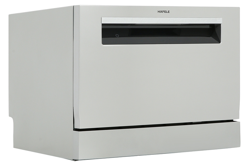 Mua máy rửa bát ở đâu tại Quảng Nam 4